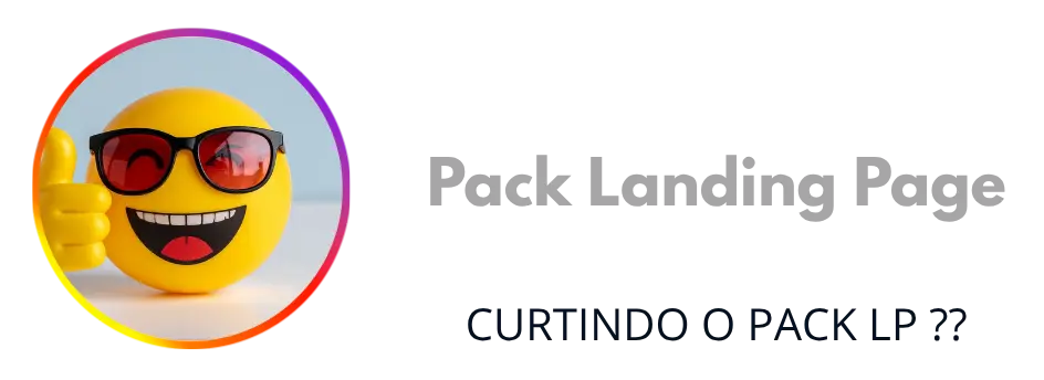 Pack-Landing-Page-1.webp